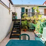 Maison De * Saint-Jean-de-Luz