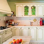 Σπίτι διακοπών Maison De