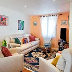 בית נופש Maison De