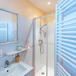 בית נופש Maison De *