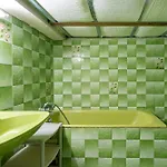 בית נופש Maison De